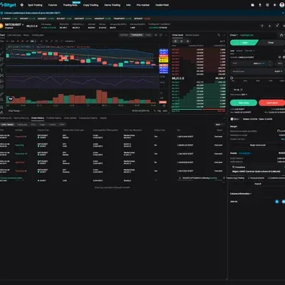30일 챌린지 15기 4주차