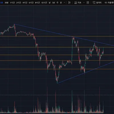 [30일 챌린지 18기 1주차]