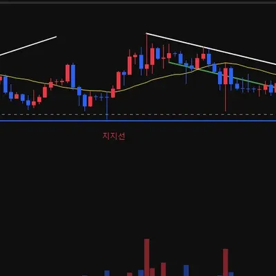 [30일 챌린지 18기 1주차