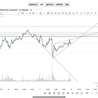 [30일 챌린지 18기 1주차]