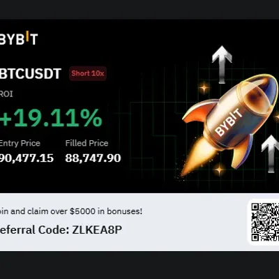 100회 트레이딩 챌린지 (45/100)