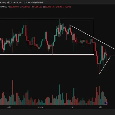 [30일 챌린지 18기 1주차]