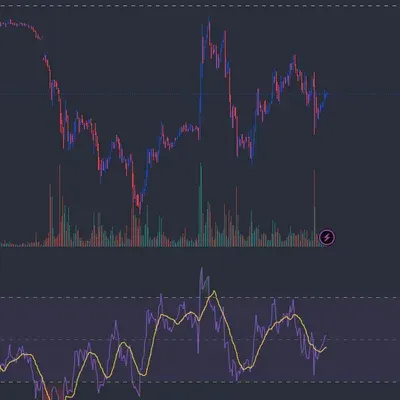[30일 챌린지 17기 2주차]