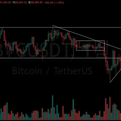[30일 챌린지 18기 1주차]