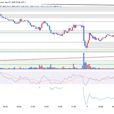 30일 챌린지 17기 2주차
