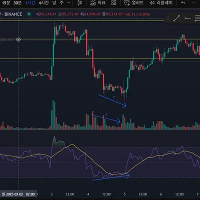 [30일 챌린지 17기 2주차]