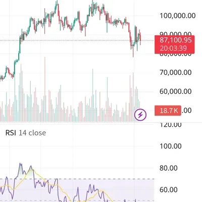 30일 챌린지 17기 2주차