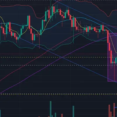 30일 챌린지 18기 1주차 