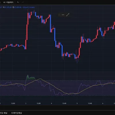 [30일 챌린지 17기 2주차]