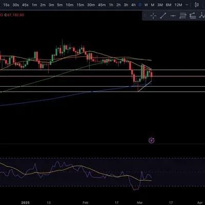 [30일 챌린지 17기 2주차]