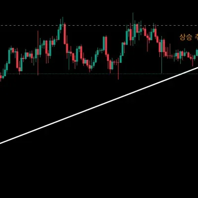 30일 챌린지 18기 1주차