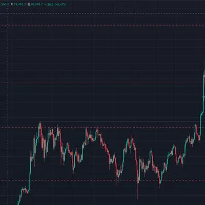 [30일 챌린지 18기 1주차]