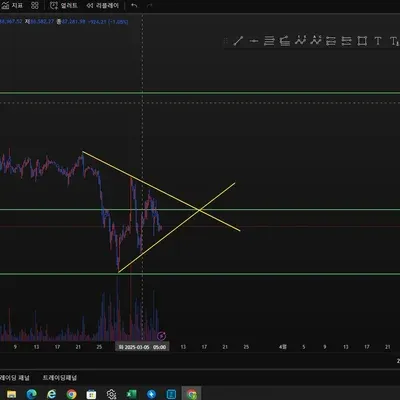 [30일 챌린지 18기 1주차]