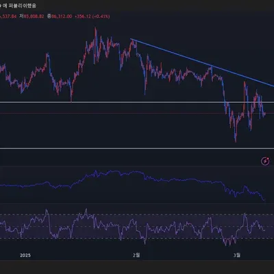 [30일 챌린지 17기 2주차]