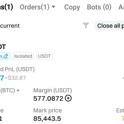 30일 챌린지 15기 4주차