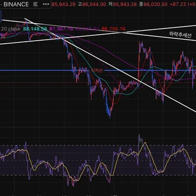  [30일 챌린지 17기 2주차] 