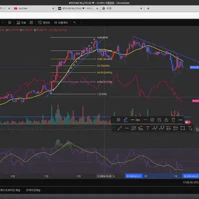 [30일 챌린지 18기 1주차]