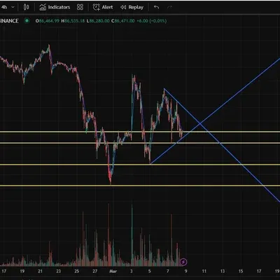 [30일 챌린지 18기 1주차]