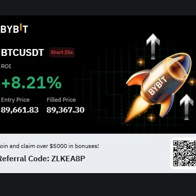 100회 트레이딩 챌린지 (47/100) 