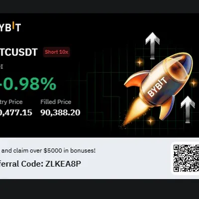100회 트레이딩 챌린지 (46/100)