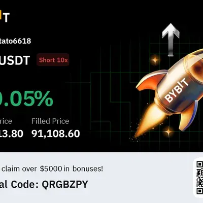 우등생방 최근 수익