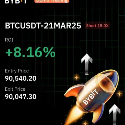 [30일 챌린지 15기 4주차]