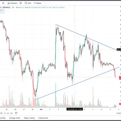 [30일 챌린지 18기 1주차]