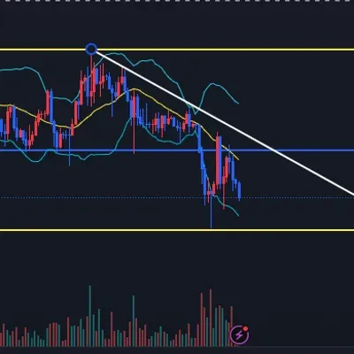 [30일 챌린지 18기 1주차]