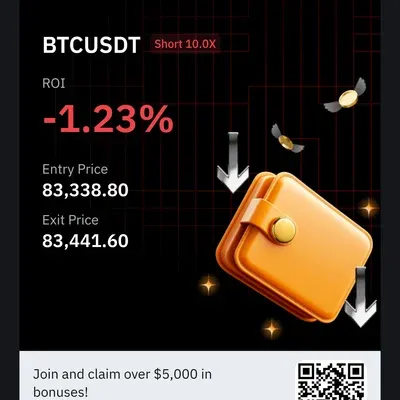 [30일 챌린지 16기 3주차]