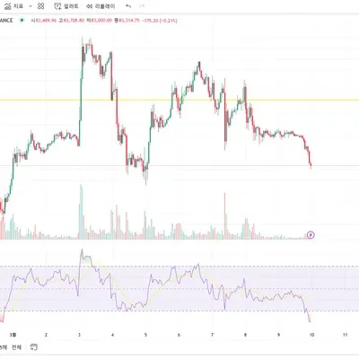 [30일 챌린지 17기 2주차]