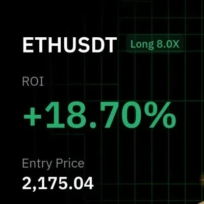 [30일 챌린지 16기 3주차]