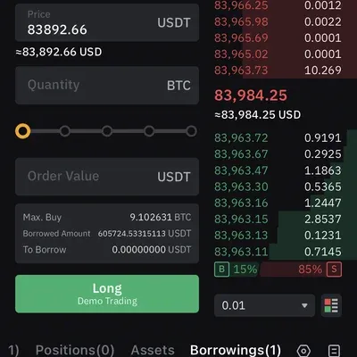 30일 챌린지 16기 3주차