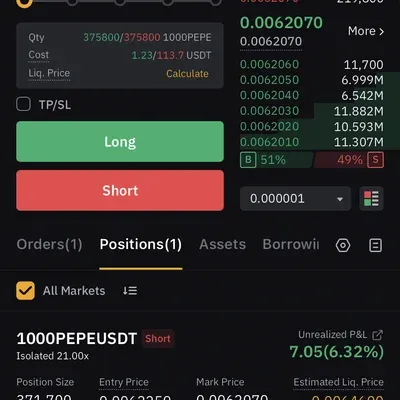 [30일 챌린지 15기 4주차]