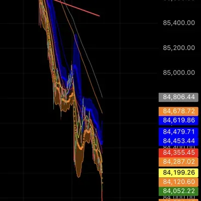 [30일 챌린지 15기 4주차] 911frog 2차 매매일지