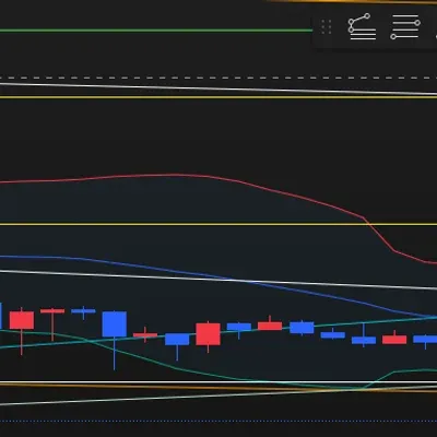 [30일 챌린지 15기 4주차]