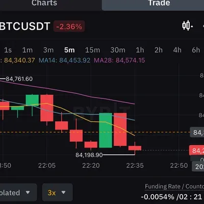 [30일 챌린지 16기 3주차]