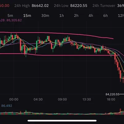 30일 챌린지 16기 3주차