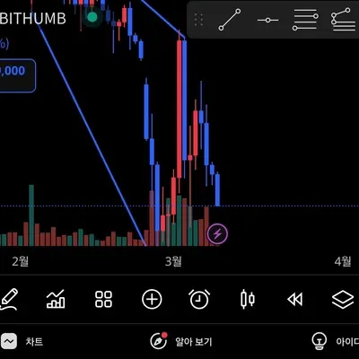 30일 챌린지 16기 3주차