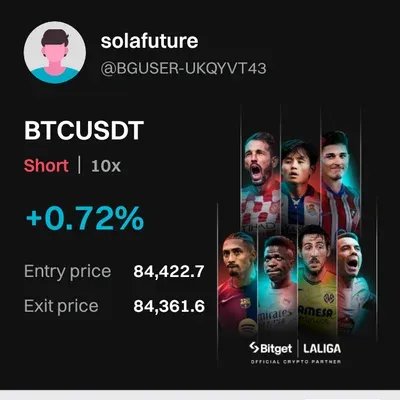 [30일 챌린지 16기 3주차]