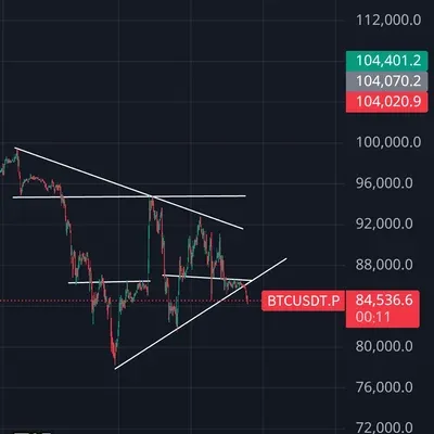 30일 챌린지 18기 1주차