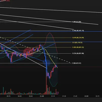 (30일 챌린지 15기 4주차)