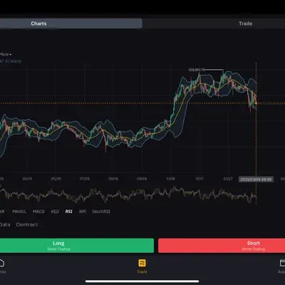 [30일 챌린지 15기 4주차] 