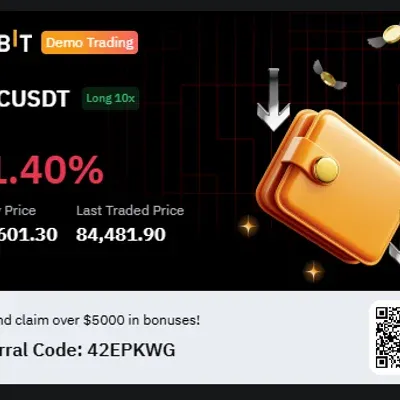 [30일 챌린지 15기 4주차]