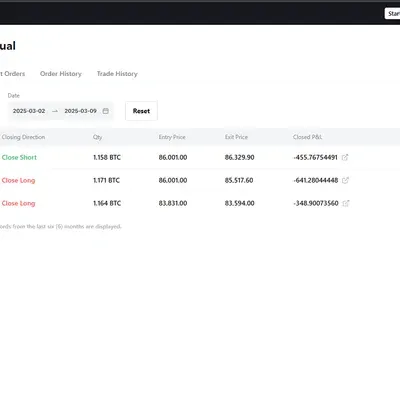 [30일 챌린지 15기 4주차]