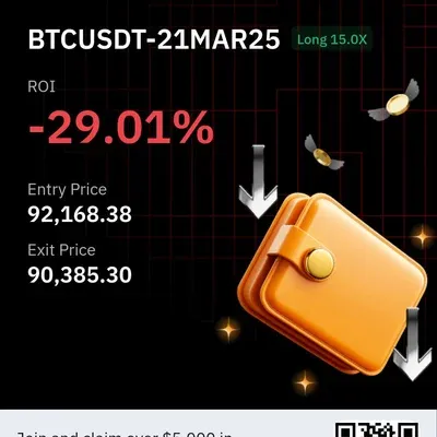 [30일 챌린지 15기 4주차]