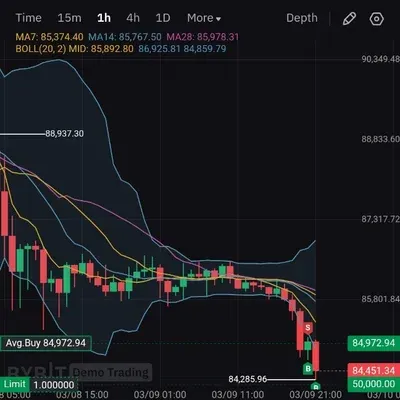 [30일 챌린지 16기 3주차]