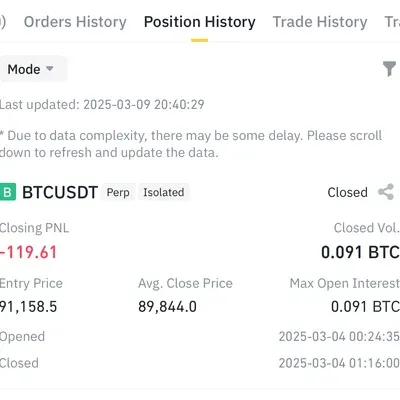 [30일 챌린지 15기 4주차]