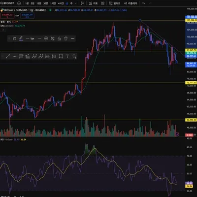 [30일 챌린지 18기 1주차]