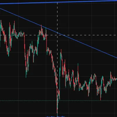 [30일 챌린지 16기 3주차]