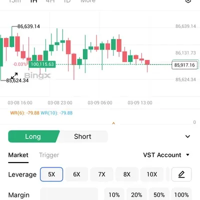 [30일 챌린지 15기 4주차]